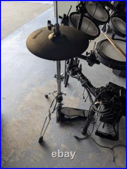 Roland TD-17KVX (First-Gen 2020)