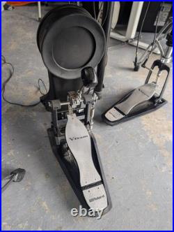 Roland TD-17KVX (First-Gen 2020)