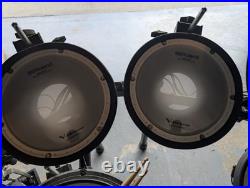 Roland TD-17KVX (First-Gen 2020)