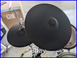 Roland TD-17KVX (First-Gen 2020)