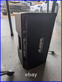 Roland TD-17KVX (First-Gen 2020)