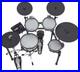 Roland-TD-17KVX2-V-Drums-Electronic-Set-great-condition-gently-used-01-ipc