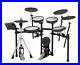 Roland-TD-17KVXS-Electronic-Drum-Set-Used-01-sd