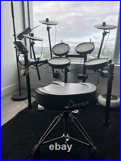 Roland TD-1DMK Electronic Drum Set