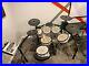 Roland-TD-20-Electronic-Drum-set-with-TONS-of-extras-01-ghcy