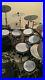 Roland-TD-20-Electronic-V-Drum-Set-with-Extras-01-py