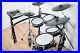 Roland-TD-20-V-drum-electronic-electric-drum-set-kit-in-excellent-condition-01-eacy