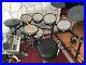 Roland-TD-20-V-drum-electronic-electric-drum-set-kit-in-good-condition-01-xvlj
