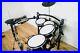 Roland-TD-20-V-drum-electronic-electric-drum-set-kit-in-very-good-condition-01-seb