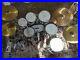 Roland-TD-20X-Electronic-Acoustic-PDP-7Pc-Drumset-with-Cymbals-01-ph