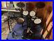 Roland-TD-25-Electric-Drum-Set-V-Drums-with-Extras-01-aipw
