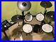 Roland-TD-25K-Electronic-Drum-Set-with-extra-cymbal-hi-hat-stand-included-td-25-01-sgs
