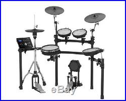 Roland TD-25KS Electronic Drum Set
