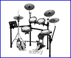 Roland TD-25KV Electronic Drum Set kit with Mesh Trigger Pads PROAUDIOSTAR
