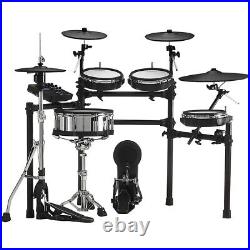 Roland TD-27KV-S V-Drums Kit LN