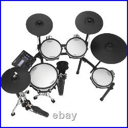 Roland TD-27KV-S V-Drums Kit LN