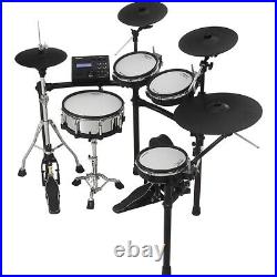 Roland TD-27KV-S V-Drums Kit LN