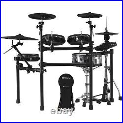 Roland TD-27KV-S V-Drums Kit LN