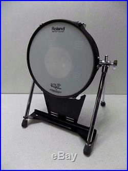 Roland TD-30K V-Pro Electronic Drum Set
