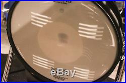 Roland TD-30KS V-Drum Electronic Drum Set Used