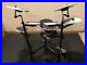 Roland-TD-4KP-Portable-Compact-Foldable-Electronic-Drum-Set-Kit-WithCase-01-rae