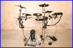 Roland TD-6KW Electronic Drum Kit Set