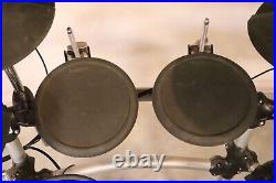 Roland TD-6KW Electronic Drum Kit Set