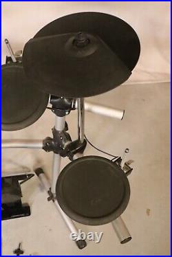 Roland TD-6KW Electronic Drum Kit Set