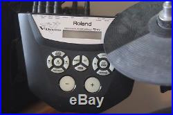 Roland TD-6V PD-85 Electric Drum Set