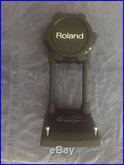 Roland TD-9KX2 Electronic Drum Set