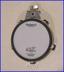 Roland TD-9SX V Electronic Drum Set V Tour Series Kit TD9SX FREE SHIPPING