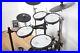 Roland-TD-9SX-electronic-V-drum-set-in-fantastic-condition-digital-drums-01-gtw