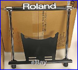 Roland TD30KSE Pad Set (no stand) with module VH13 Hi-hat
