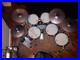 Roland-TD30KVS-VDrums-Electronic-Drum-Set-Expanded-Configuration-SuperNATURAL-01-bzf