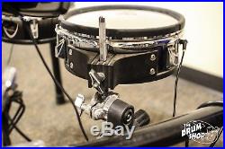 Roland Td-12 Electronic Drum Set