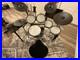 Roland-Td-17kvx-V-drums-Electronic-Drum-Set-01-wlsp