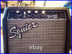 Roland Td-17kvx V-drums Electronic Drum Set