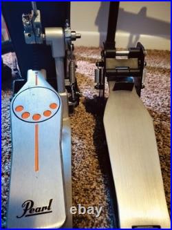 Roland Td-17kvx V-drums Electronic Drum Set