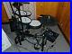 Roland-Td-17kvx-V-drums-Electronic-Drum-Set-with-dw9000-pedals-bass-amp-throne-01-cwm