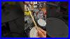Roland-Td-17kvx2-V-Drums-Kit-Guitar-Center-01-ck