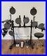 Roland-Td-7-Drum-Set-With-Kd-7-Base-Pedal-Fd-7-Pedal-More-01-eo