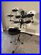 Roland-V-Drum-Electronic-Set-TD-1K-Excellent-Condition-Drumset-LOCAL-PICK-UP-01-xrx