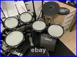 Roland V-Drum-Set TD 25