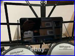 Roland V-Drum-Set TD 25