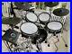 Roland-V-Drums-Acoustic-Design-306-Drum-Set-used-lightly-excellent-condition-01-ol