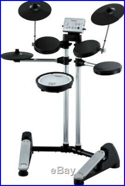 Roland V-Drums HD-1 HD1 Drum Kit Compact Electronic Drum Set