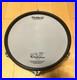 Roland-V-Drums-PD-105-Dual-Trigger-Mesh-Pad-Snare-01-sqy