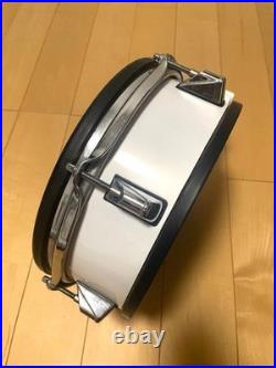 Roland V-Drums PD-105 Dual Trigger Mesh Pad Snare