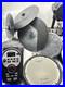 Roland-V-Drums-TD-11-Electronic-Drum-Kit-With-Foot-Pedal-01-mo
