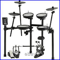 Roland V-Drums TD-1DMK Drum Set LN
